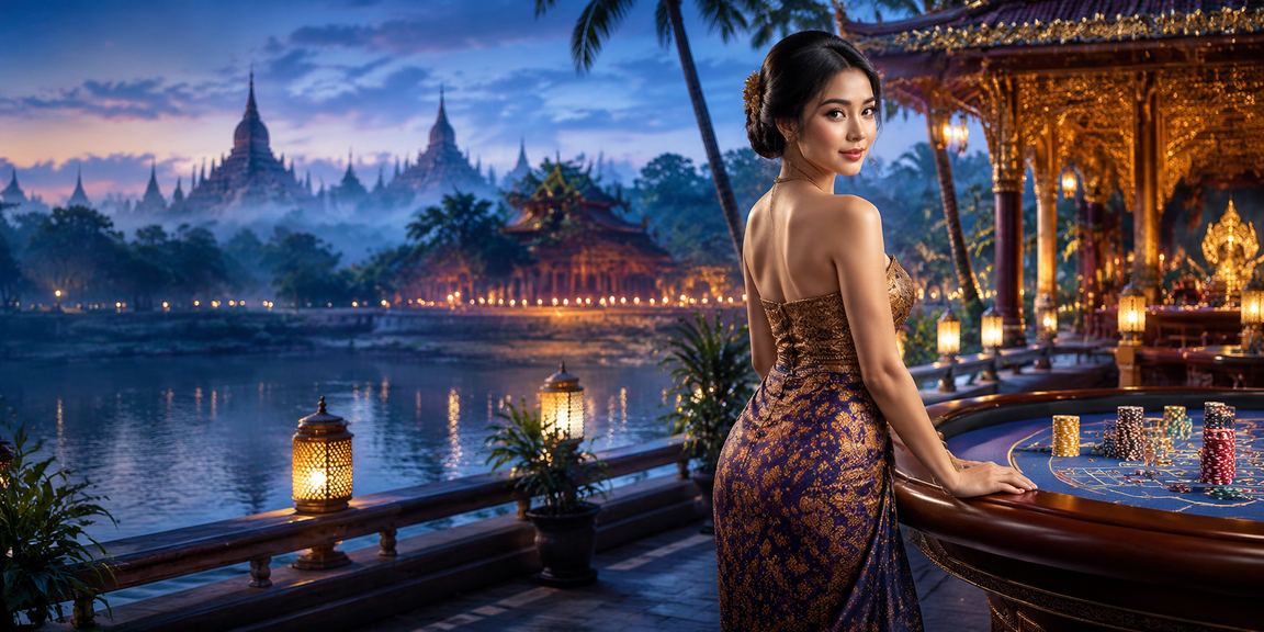 888casino login