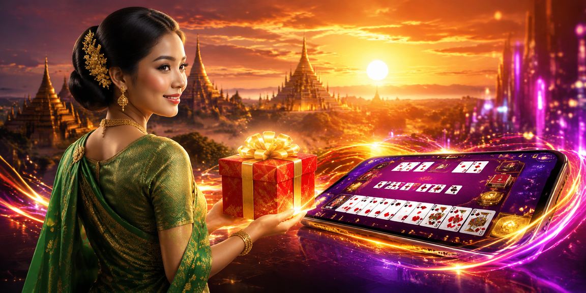 888casino login