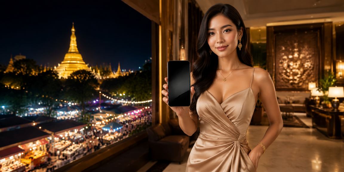 888casino login