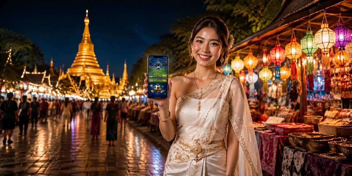 888casino login