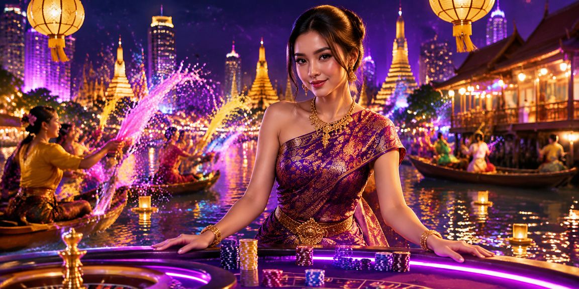 888casino login