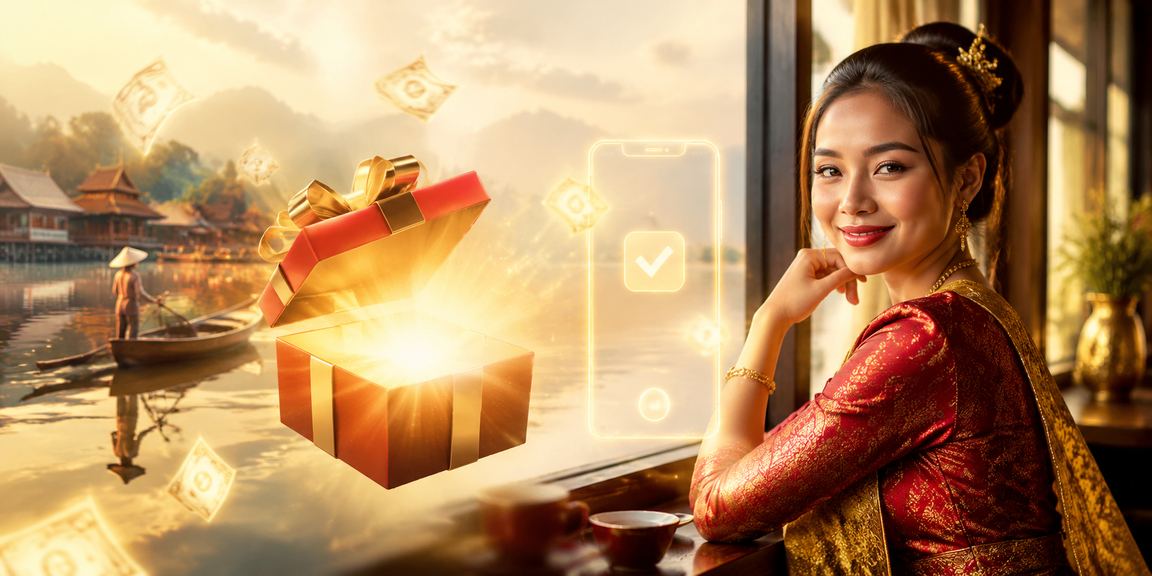 888casino login