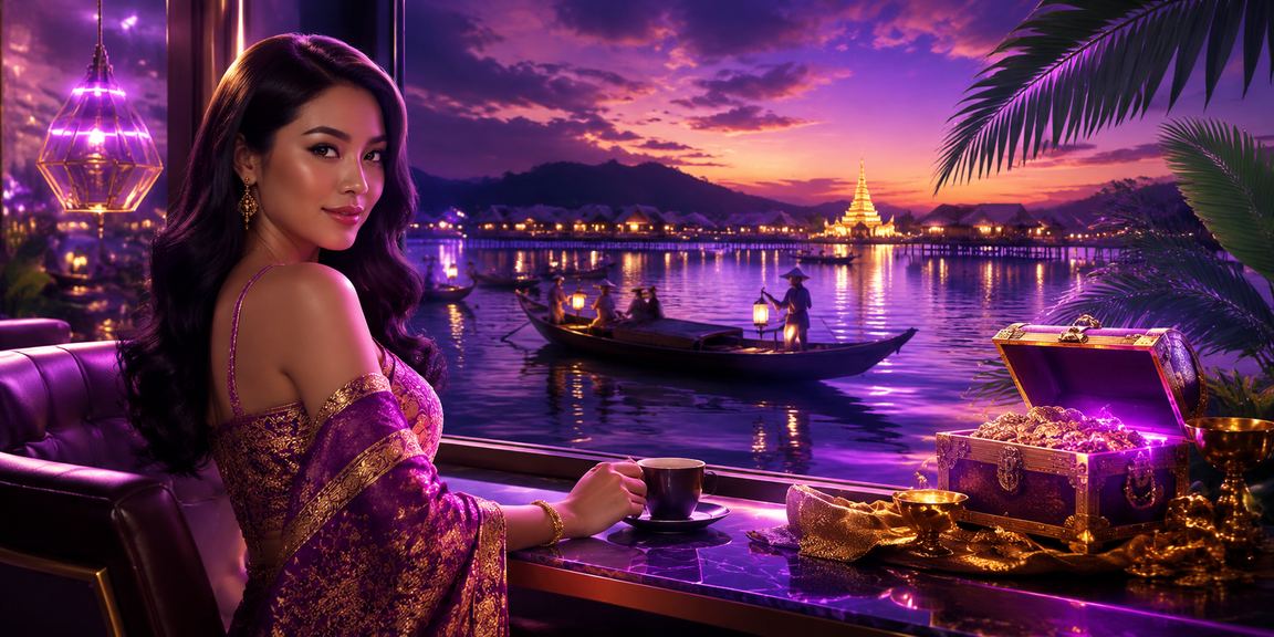 888casino login