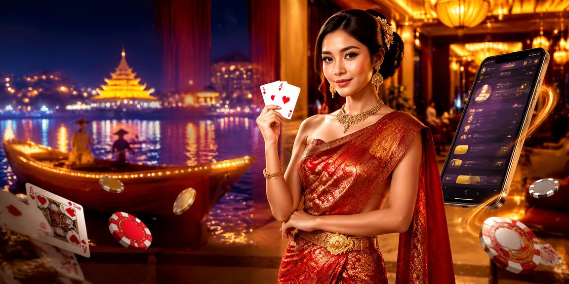 888casino login