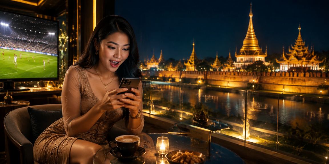 888casino login