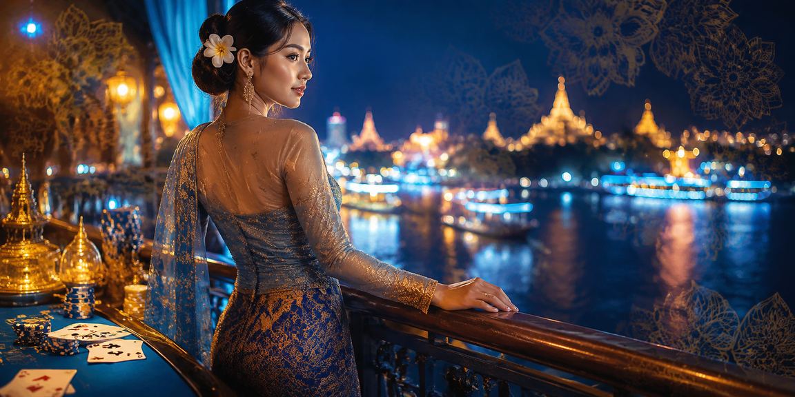888casino login