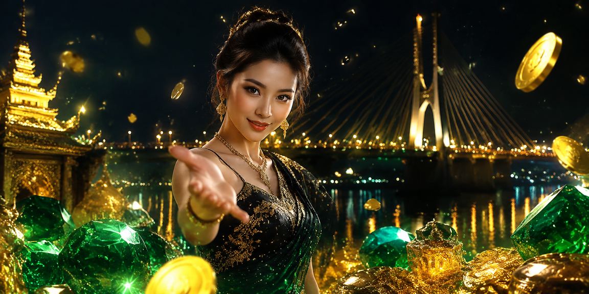 888casino login