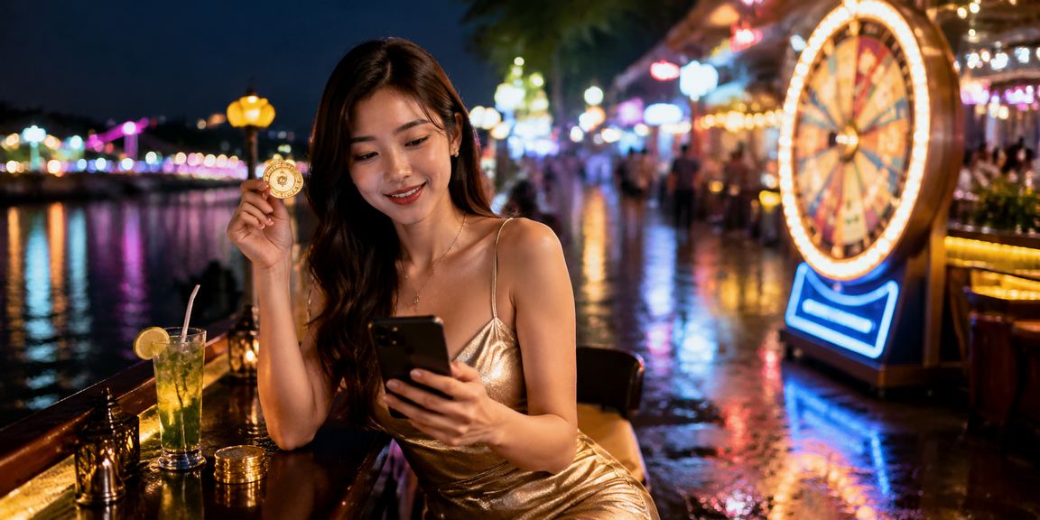 888casino login