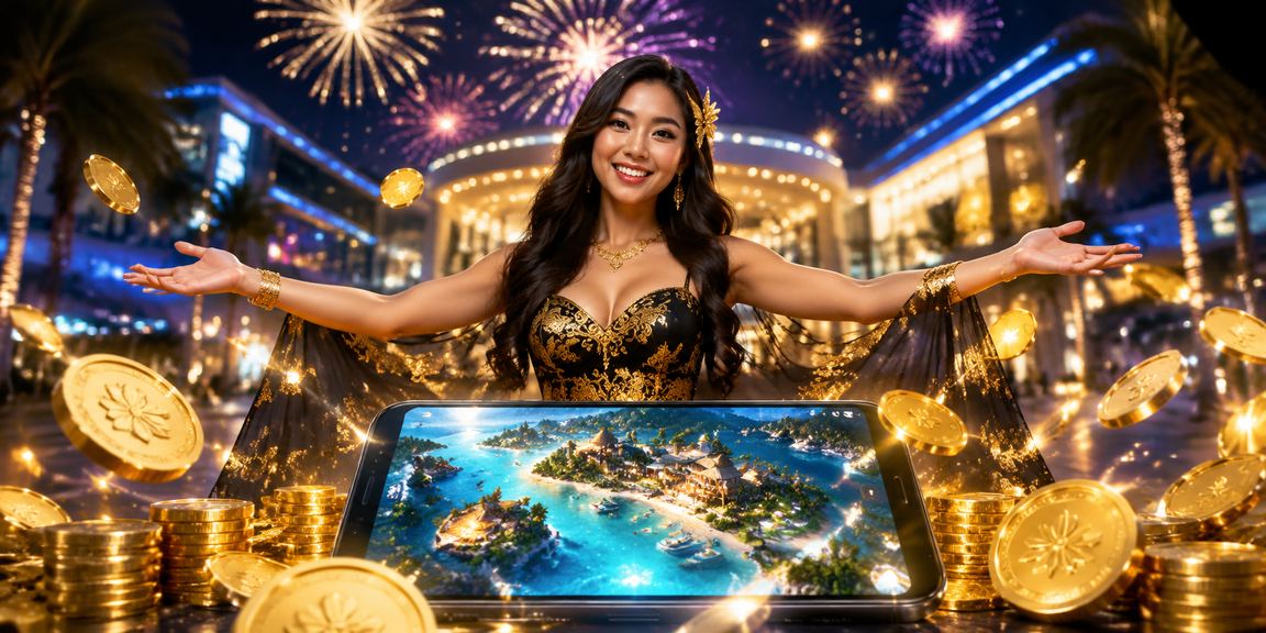 888casino login
