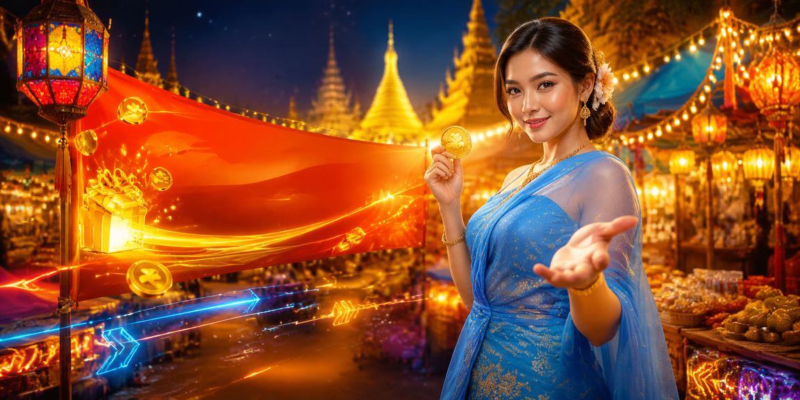 888casino login