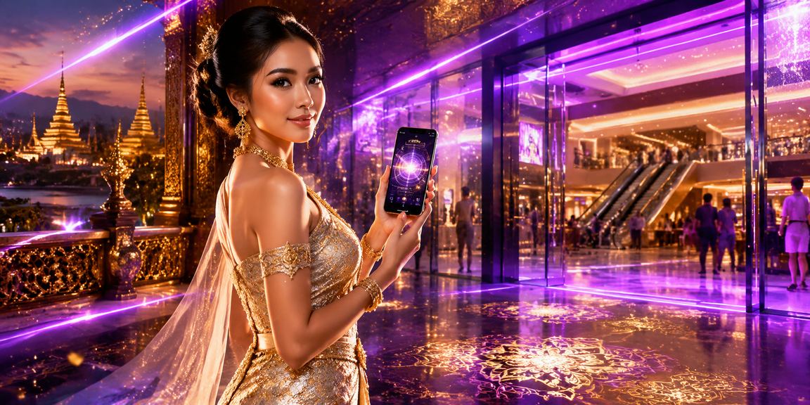 888casino login