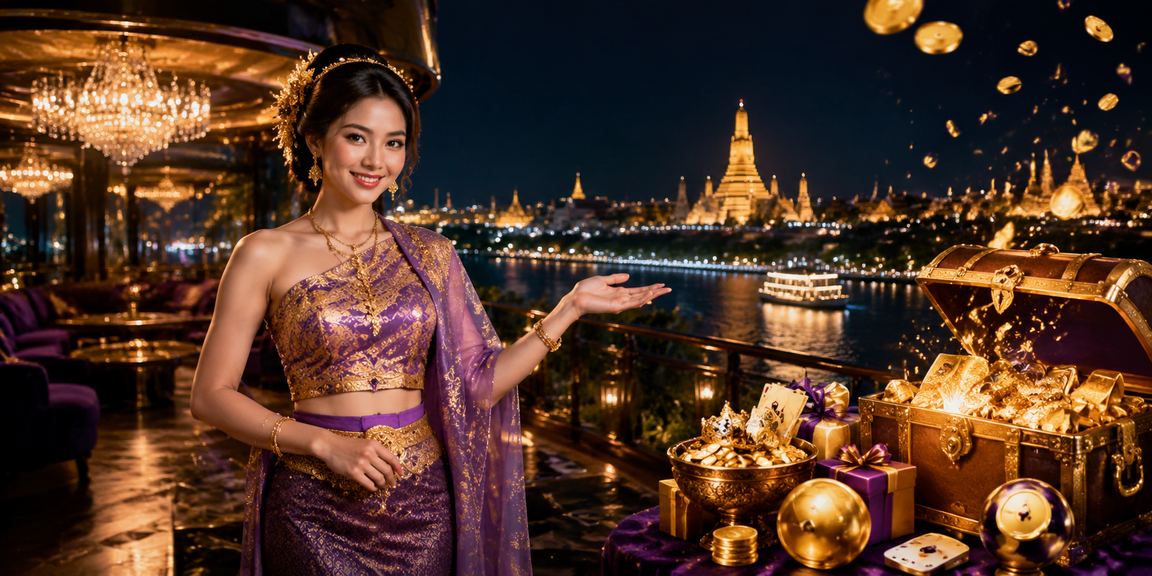 888casino login