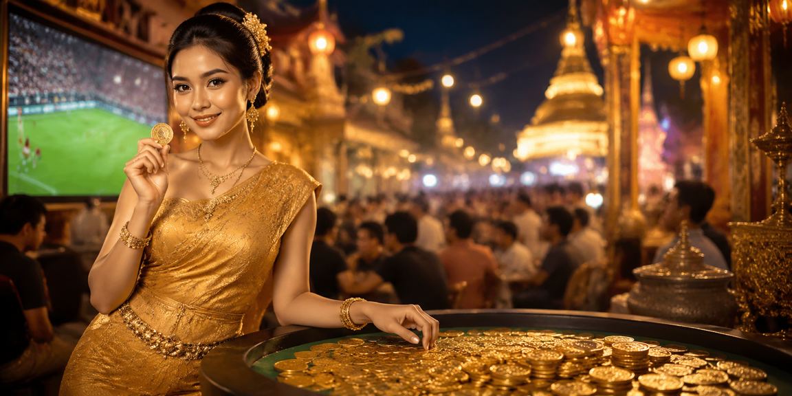 888casino login