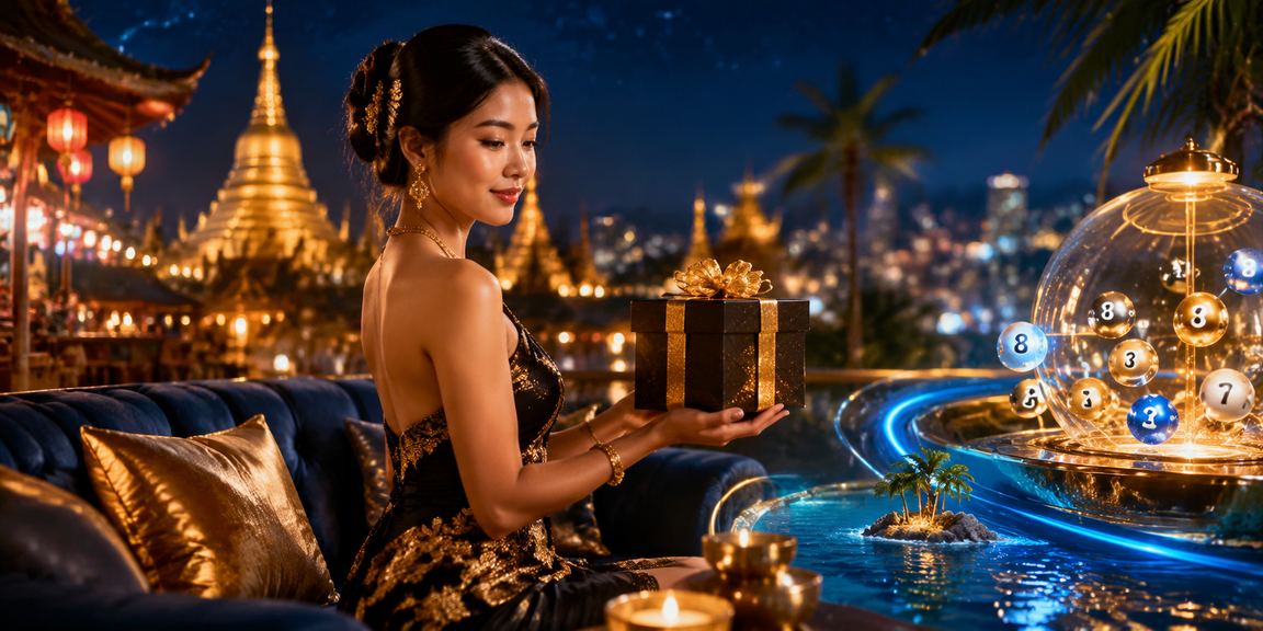 888casino login