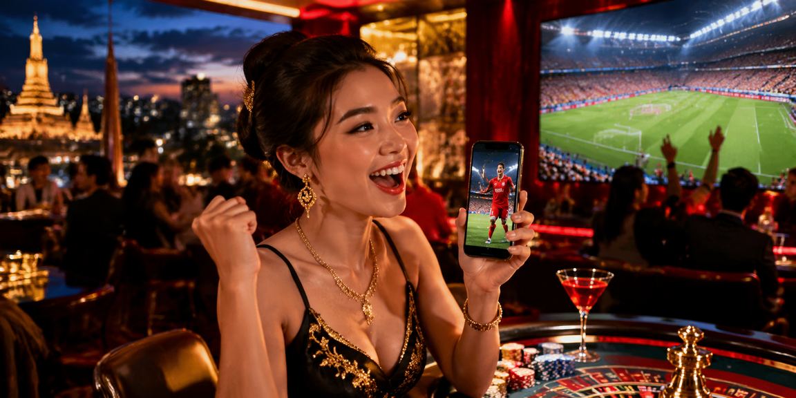 888casino login