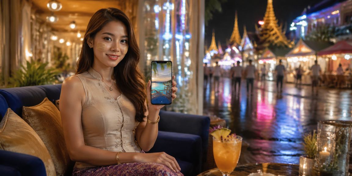888casino login