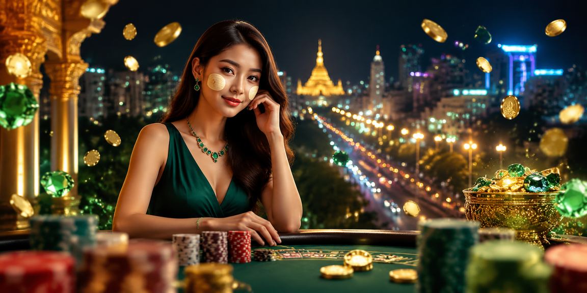 888casino login