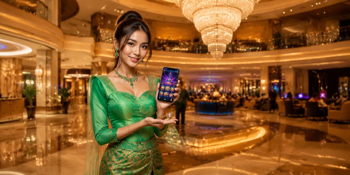 888casino login
