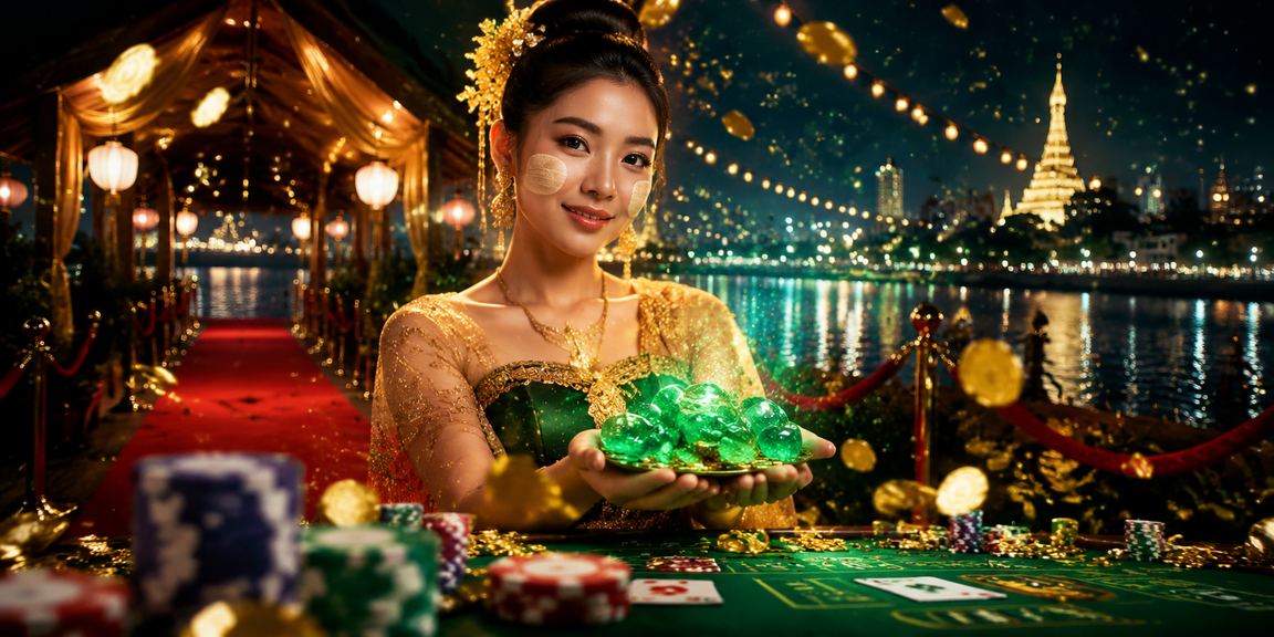 888casino login