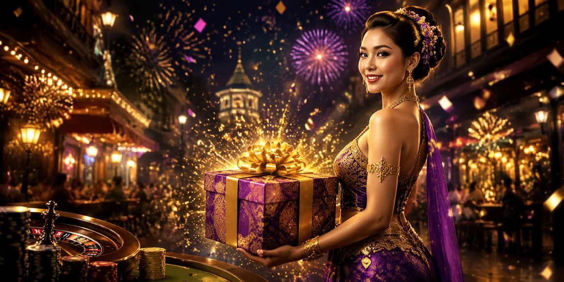888casino login