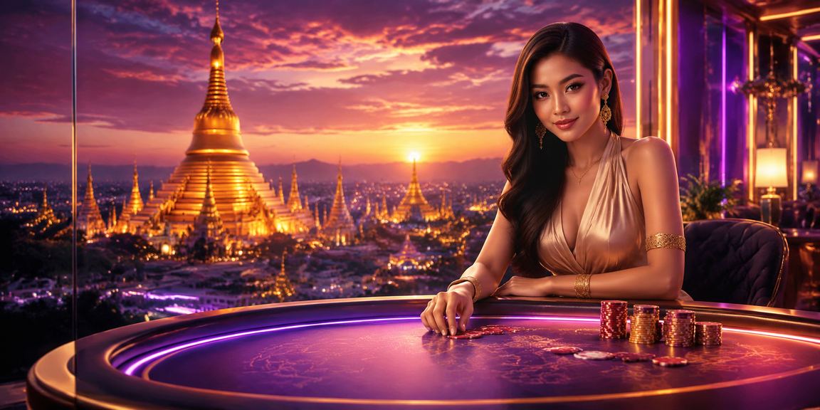 888casino login