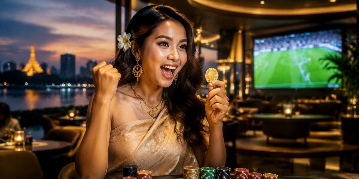 888casino login