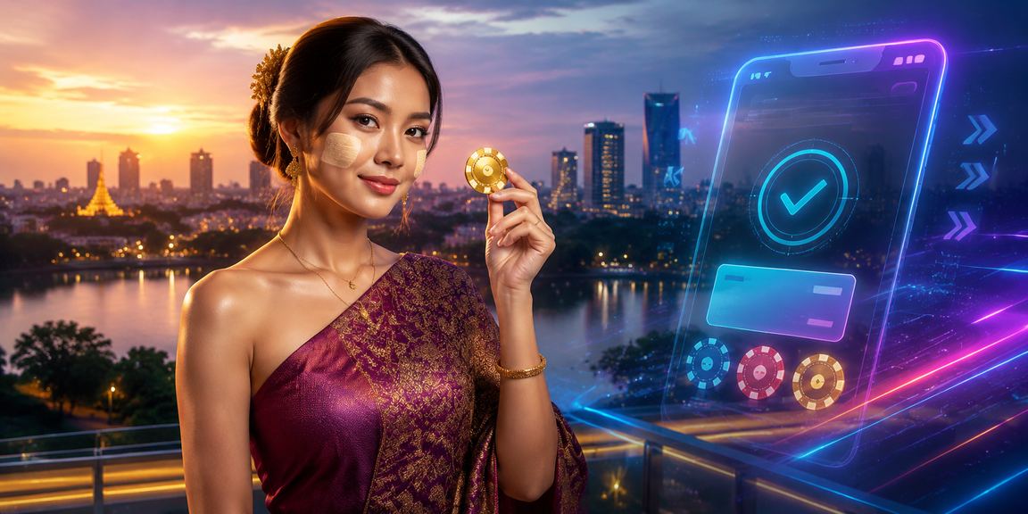 888casino login