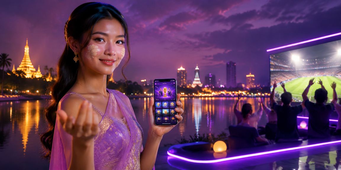 888casino login