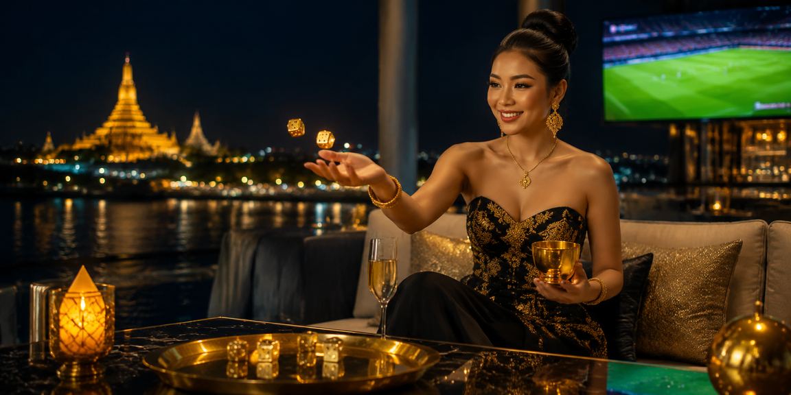 888casino login