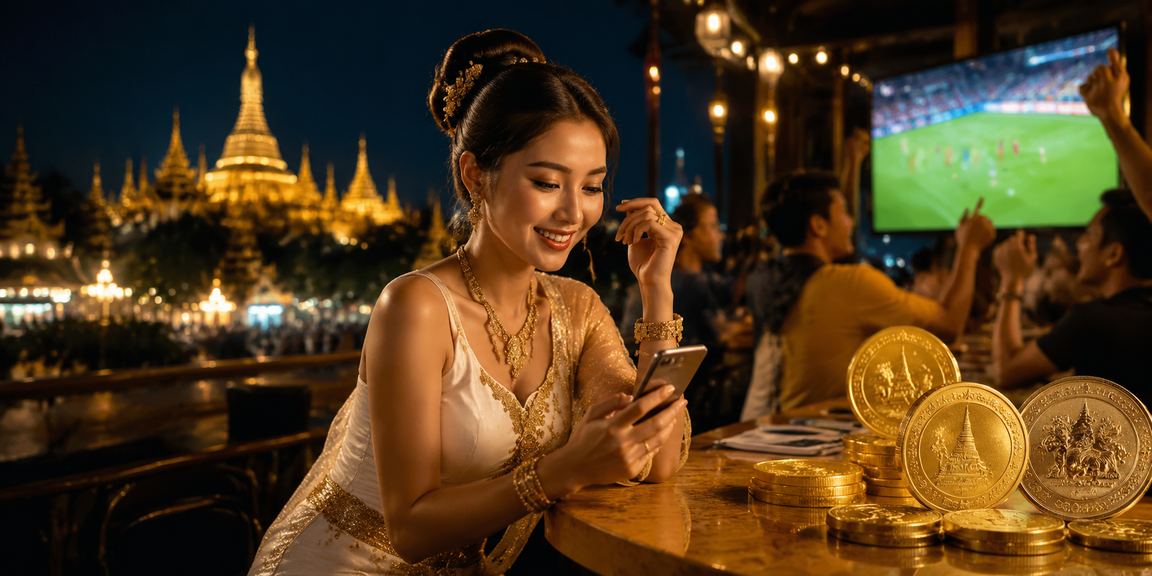 888casino login